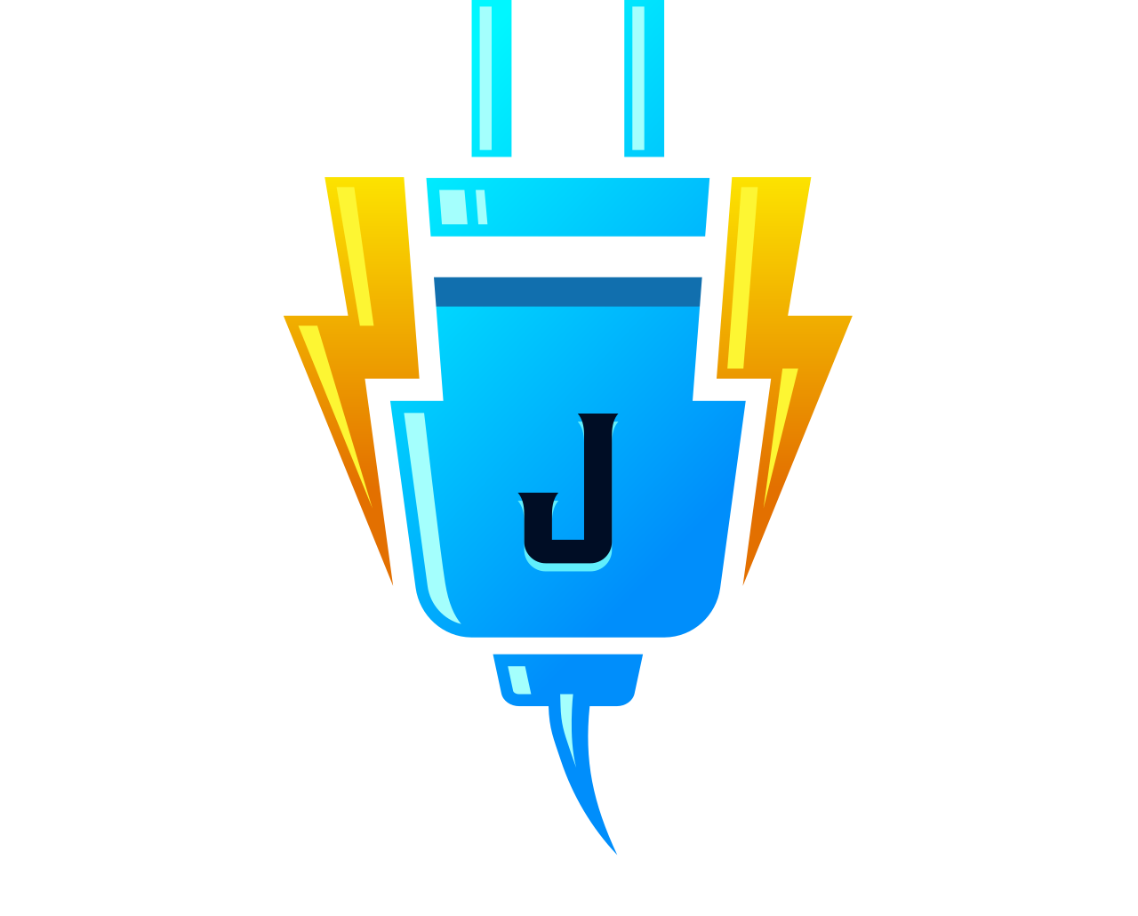 John Allen Electrical LLC.